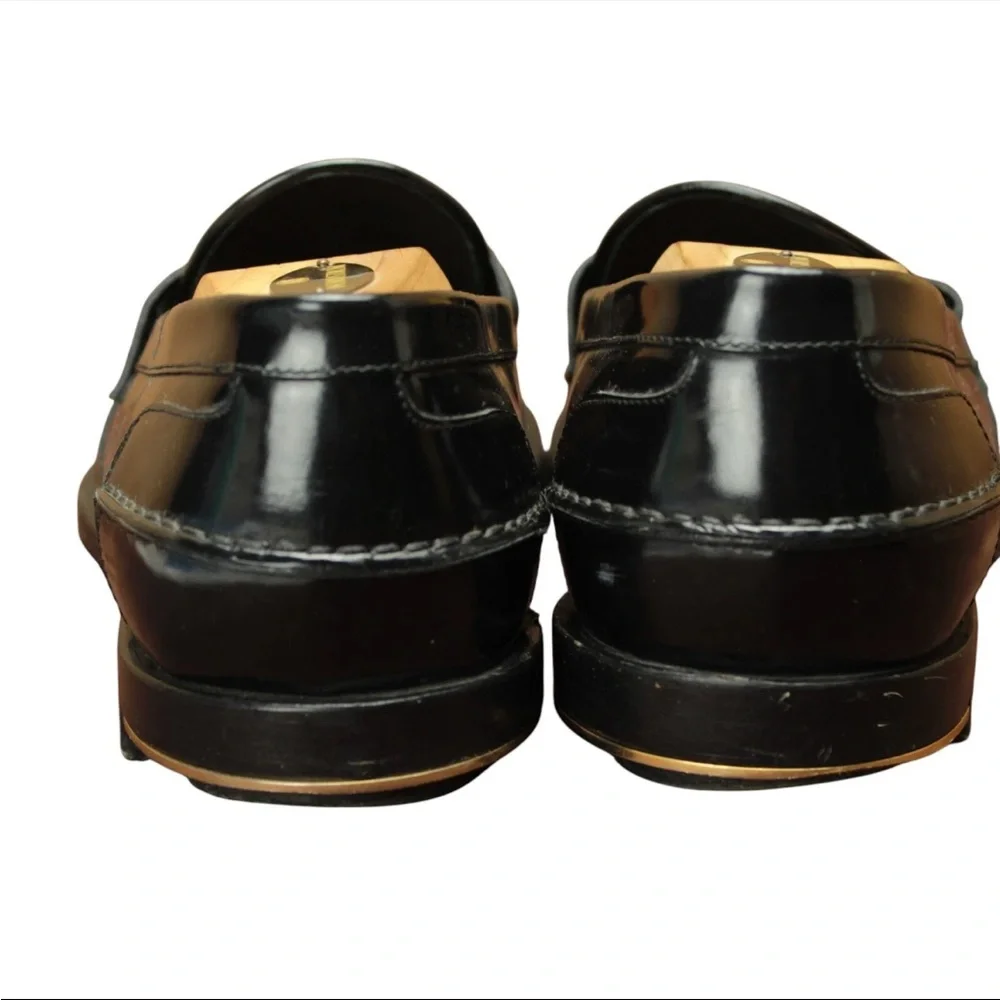 Louis Leeman classic men
